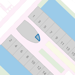 Perceel GVH48-BI-3159