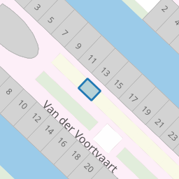 Perceel GVH48-BI-3161