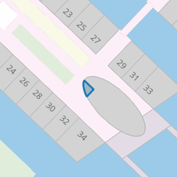 Perceel GVH48-BI-3164