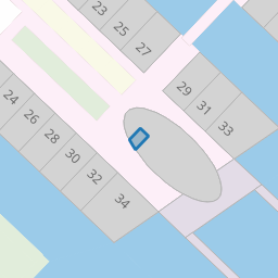 Perceel GVH48-BI-3165