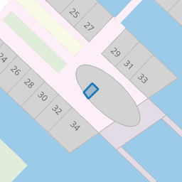 Perceel GVH48-BI-3166