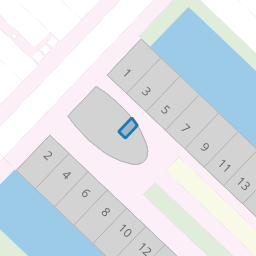 Perceel GVH48-BI-3167