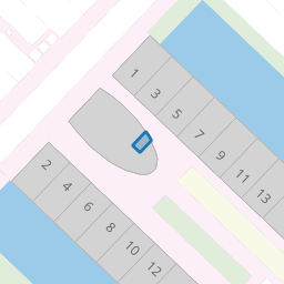 Perceel GVH48-BI-3168