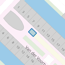 Perceel GVH48-BI-3169