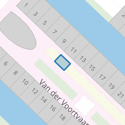 Perceel GVH48-BI-3170