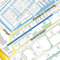 Perceel GVH48-BI-3176