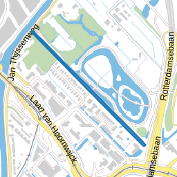 Perceel GVH49-BK-1006