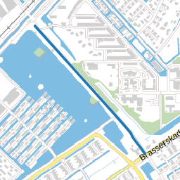 Perceel GVH49-BK-1066