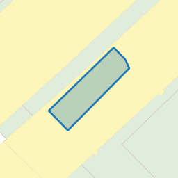 Perceel GVH49-BK-1200