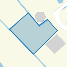 Perceel GVH49-BK-1259