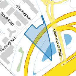 Perceel GVH49-BK-1265