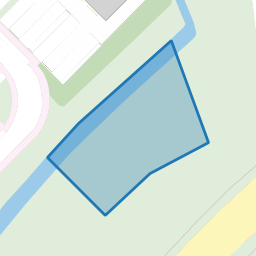 Perceel GVH49-BK-1284