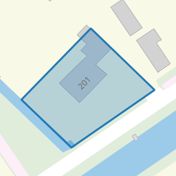 Perceel GVH49-BK-1323