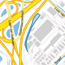 Perceel GVH49-BK-1357