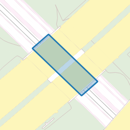 Perceel GVH49-BK-1360