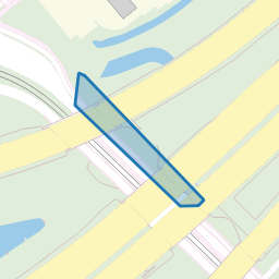 Perceel GVH49-BK-1361