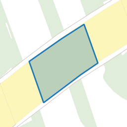 Perceel GVH49-BK-1365