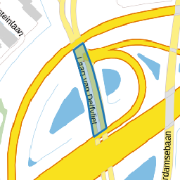 Perceel GVH49-BK-1366