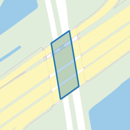 Perceel GVH49-BK-1369