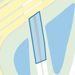 Perceel GVH49-BK-1371