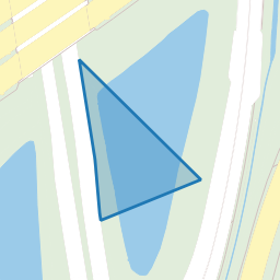 Perceel GVH49-BK-1372