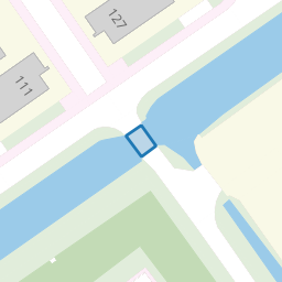 Perceel GVH49-BK-1373