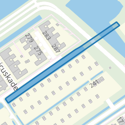 Perceel GVH49-BK-1379