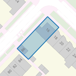 Perceel GVH49-BK-1428