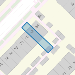 Perceel GVH49-BK-1436