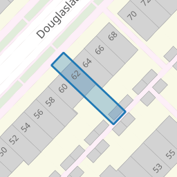 Perceel GVH49-BK-1446