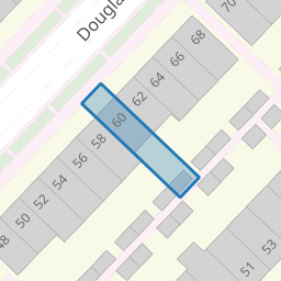 Perceel GVH49-BK-1447