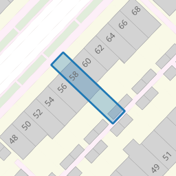 Perceel GVH49-BK-1448