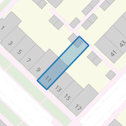 Perceel GVH49-BK-1459