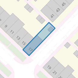 Perceel GVH49-BK-1462