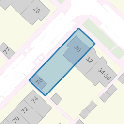 Perceel GVH49-BK-1465