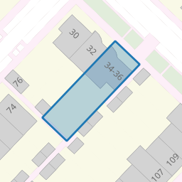 Perceel GVH49-BK-1467