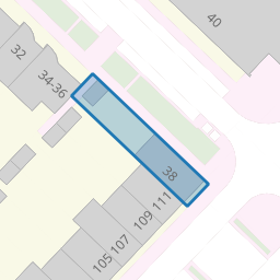 Perceel GVH49-BK-1468