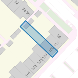 Perceel GVH49-BK-1470