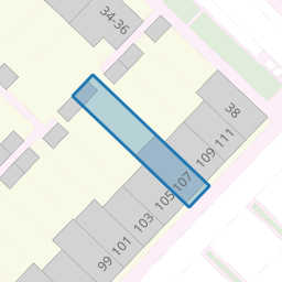 Perceel GVH49-BK-1471