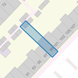 Perceel GVH49-BK-1475