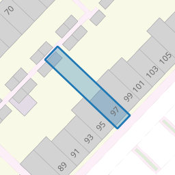 Perceel GVH49-BK-1476