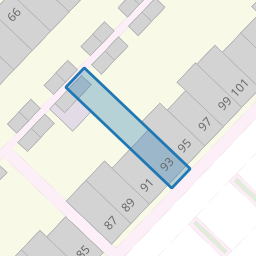 Perceel GVH49-BK-1478