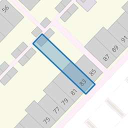 Perceel GVH49-BK-1483