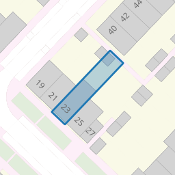 Perceel GVH49-BK-1498