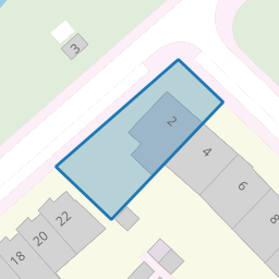 Perceel GVH49-BK-1503