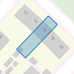 Perceel GVH49-BK-1529