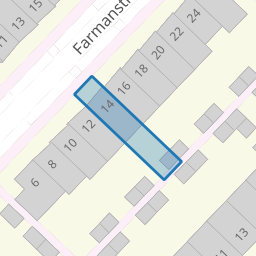 Perceel GVH49-BK-1561