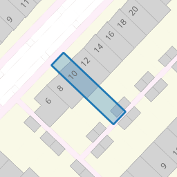 Perceel GVH49-BK-1563