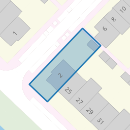 Perceel GVH49-BK-1566