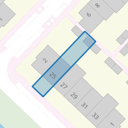 Perceel GVH49-BK-1567